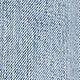 Mid-Rise Barrel Ankle Jean