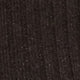 Merino-Cotton Tie-Neck Sweater