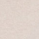 Felted Wool Mock-Neck Sweater
