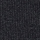 Slim Cotton Utility Sweater