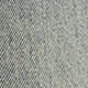 Relaxed-Straight Authentic Jean
