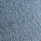 Loose Authentic Jean
