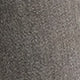 Straight Luxe Traveler Jean