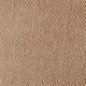 Wide-Leg High-Rise Patch Pocket Jean