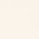 Standard-Fit Lightweight Corduroy Shirt