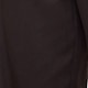 The Everyday Wide-Leg Pant in Tencel™-Cotton