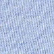 Merino Crew-Neck Sweater