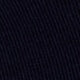 Merino Crew-Neck Sweater