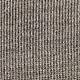 Merino Crew-Neck Sweater