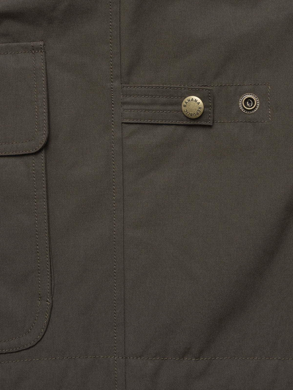 Herringbone Reversible Quilted Bomber Jacket