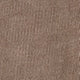 Standard-Fit Lightweight Corduroy Shirt