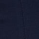 Fitted Everywhere Ponte Ankle Pant
