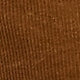 The Everyday Wide-Leg Pant in Corduroy