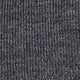 Merino Zip-Up Sweater Polo