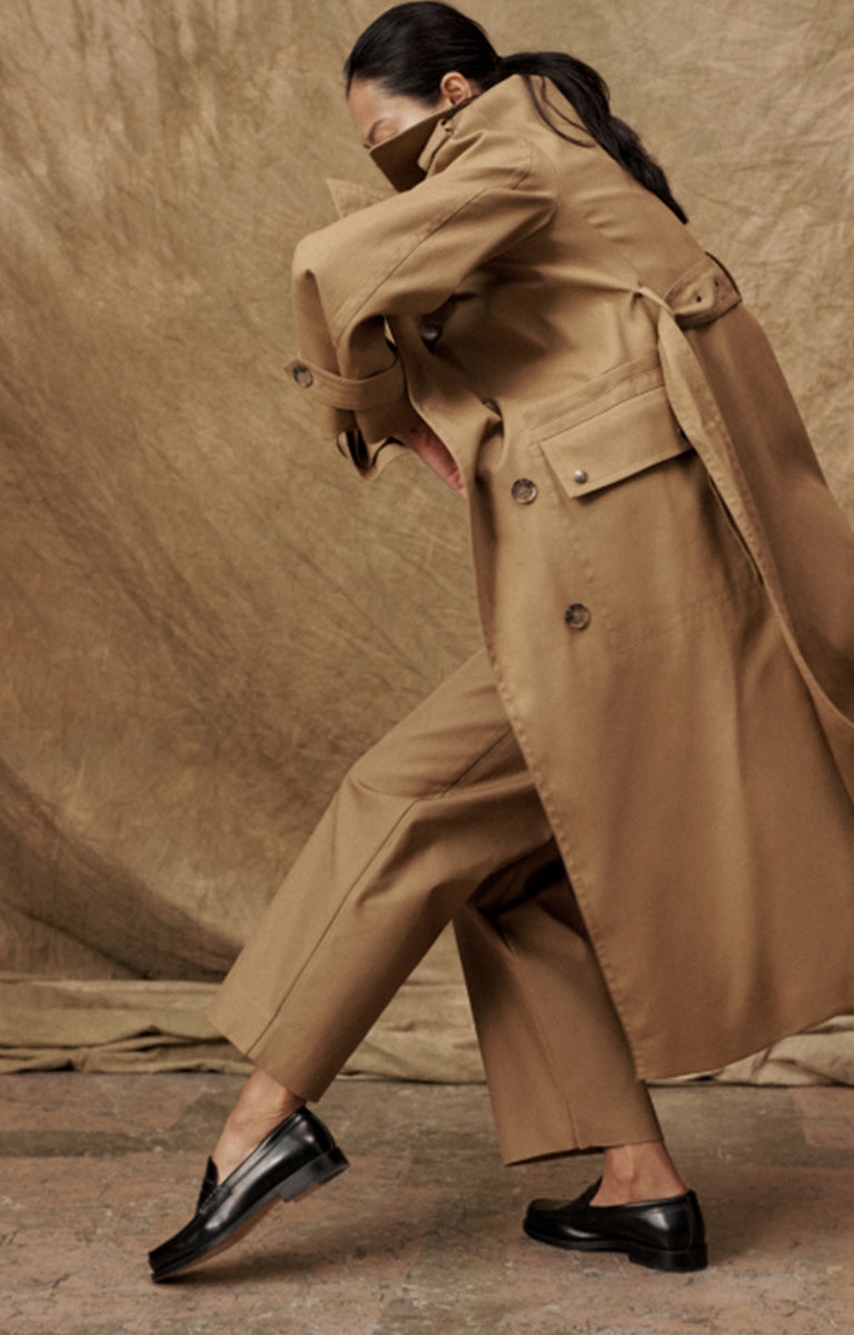 BANANA REPUBLIC Kuwait Official Store BANANA REPUBLIC Kuwait