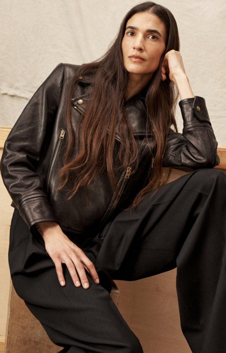 BANANA REPUBLIC Kuwait Official Store BANANA REPUBLIC Kuwait