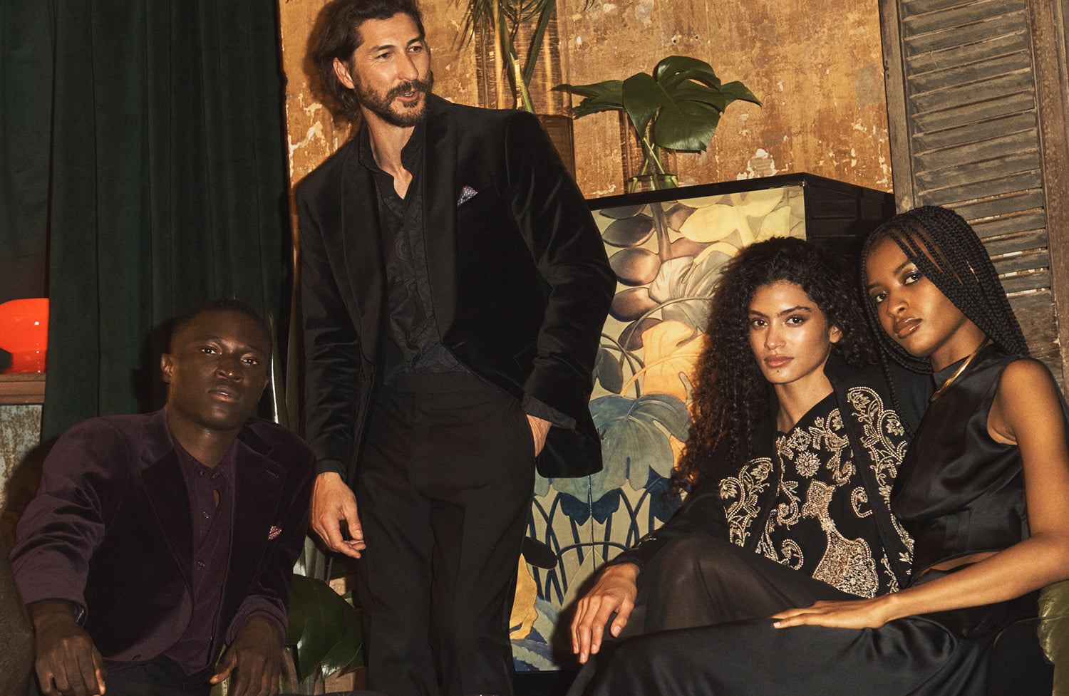 BANANA REPUBLIC Kuwait Official Store BANANA REPUBLIC Kuwait